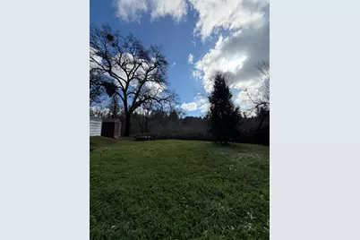 9620 State Highway 193, Placerville, CA 95667 - Photo 32