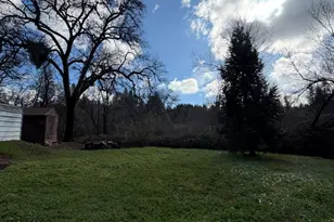 9620 State Hwy 193, Placerville, CA 95667 - Photo 32