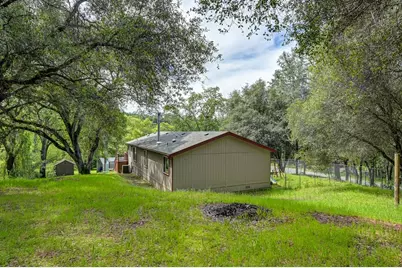 9620 State Highway 193, Placerville, CA 95667 - Photo 48