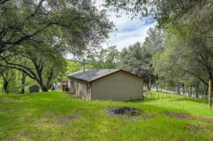 9620 State Hwy 193, Placerville, CA 95667 - Photo 48