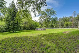 9620 State Hwy 193, Placerville, CA 95667 - Photo 8
