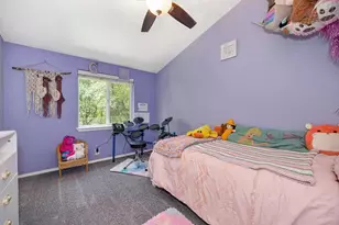 9620 State Hwy 193, Placerville, CA 95667 - Photo 28