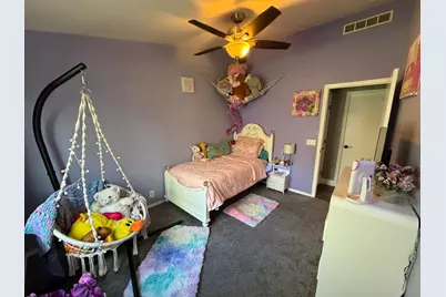 9620 State Highway 193, Placerville, CA 95667 - Photo 16