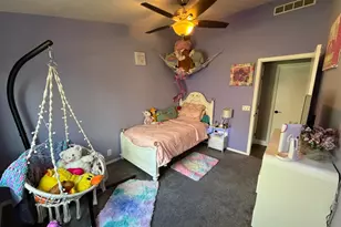 9620 State Hwy 193, Placerville, CA 95667 - Photo 16