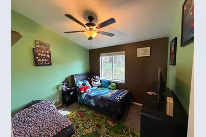 9620 State Highway 193, Placerville, CA 95667 - Photo 12