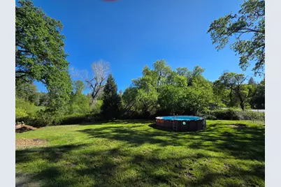 9620 State Highway 193, Placerville, CA 95667 - Photo 36