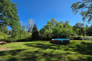 9620 State Hwy 193, Placerville, CA 95667 - Photo 36