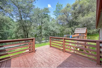 9620 State Highway 193, Placerville, CA 95667 - Photo 38