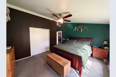 9620 State Highway 193, Placerville, CA 95667 - Photo 22