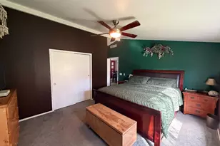 9620 State Hwy 193, Placerville, CA 95667 - Photo 22