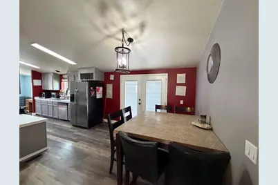 9620 State Highway 193, Placerville, CA 95667 - Photo 6