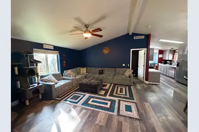 9620 State Highway 193, Placerville, CA 95667 - Photo 10