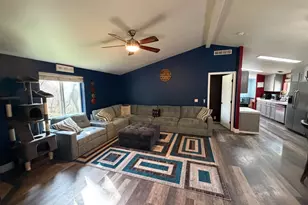 9620 State Hwy 193, Placerville, CA 95667 - Photo 10