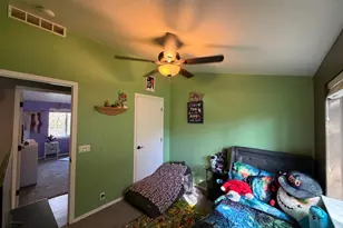 9620 State Hwy 193, Placerville, CA 95667 - Photo 12