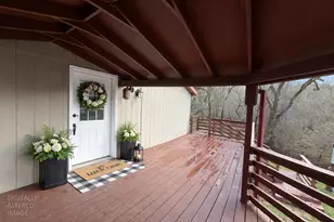 9620 State Hwy 193, Placerville, CA 95667 - Photo 2