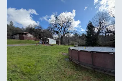 9620 State Highway 193, Placerville, CA 95667 - Photo 32