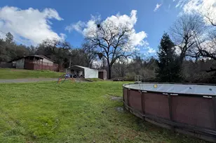 9620 State Hwy 193, Placerville, CA 95667 - Photo 32