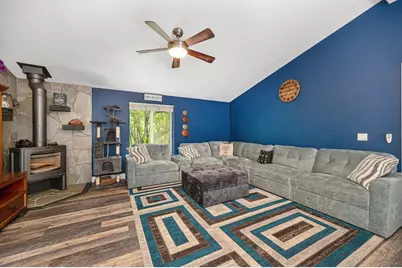 9620 State Highway 193, Placerville, CA 95667 - Photo 24