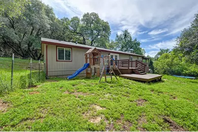 9620 State Highway 193, Placerville, CA 95667 - Photo 42