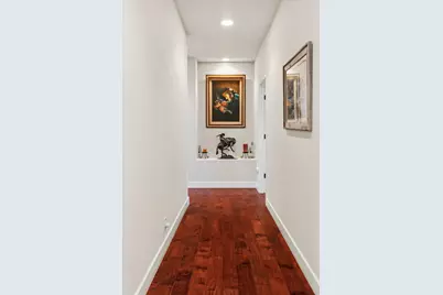 576 Chimney Hill Court, Angels Camp, CA 95222 - Photo 20