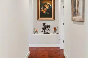 576 Chimney Hill Ct, Angels Camp, CA 95222 - Photo 20