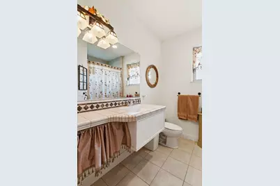 576 Chimney Hill Court, Angels Camp, CA 95222 - Photo 28