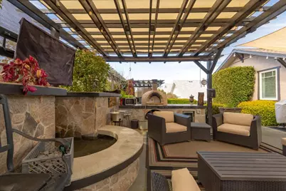 576 Chimney Hill Court, Angels Camp, CA 95222 - Photo 40