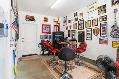 576 Chimney Hill Court, Angels Camp, CA 95222 - Photo 36