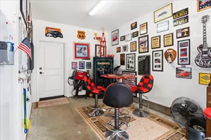 576 Chimney Hill Ct, Angels Camp, CA 95222 - Photo 36