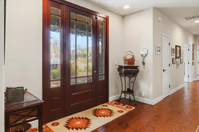 576 Chimney Hill Court, Angels Camp, CA 95222 - Photo 6