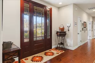 576 Chimney Hill Ct, Angels Camp, CA 95222 - Photo 6