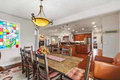 576 Chimney Hill Court, Angels Camp, CA 95222 - Photo 12