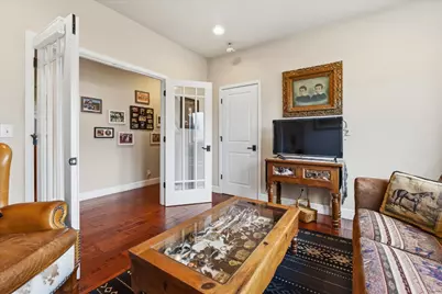 576 Chimney Hill Court, Angels Camp, CA 95222 - Photo 32