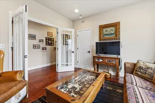 576 Chimney Hill Ct, Angels Camp, CA 95222 - Photo 32