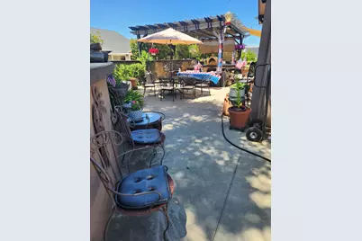 576 Chimney Hill Court, Angels Camp, CA 95222 - Photo 22