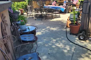 576 Chimney Hill Ct, Angels Camp, CA 95222 - Photo 22