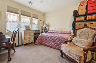 576 Chimney Hill Ct, Angels Camp, CA 95222 - Photo 26