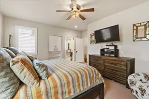 576 Chimney Hill Ct, Angels Camp, CA 95222 - Photo 22