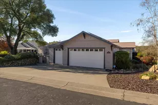 576 Chimney Hill Ct, Angels Camp, CA 95222 - Photo 44