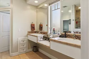 576 Chimney Hill Ct, Angels Camp, CA 95222 - Photo 24