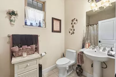 576 Chimney Hill Court, Angels Camp, CA 95222 - Photo 30