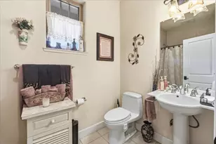 576 Chimney Hill Ct, Angels Camp, CA 95222 - Photo 30