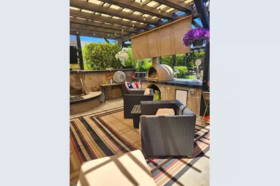 576 Chimney Hill Court, Angels Camp, CA 95222 - Photo 18