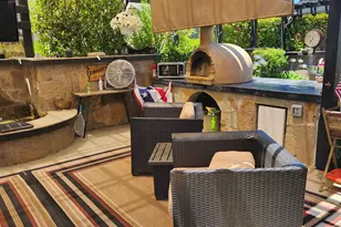 576 Chimney Hill Ct, Angels Camp, CA 95222 - Photo 18