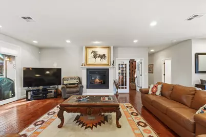 576 Chimney Hill Court, Angels Camp, CA 95222 - Photo 8