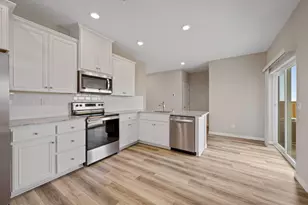 2973 Bowery Ln, Lincoln, CA 95648 - Photo 6