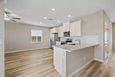 2973 Bowery Lane, Lincoln, CA 95648 - Photo 4