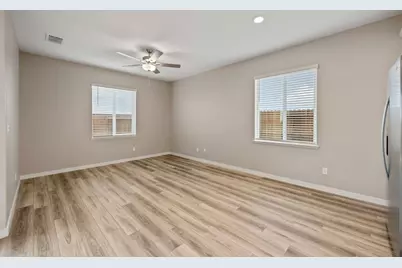 2973 Bowery Lane, Lincoln, CA 95648 - Photo 8