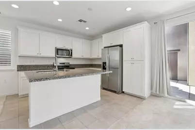1545 Marina Drive, Lathrop, CA 95330 - Photo 8