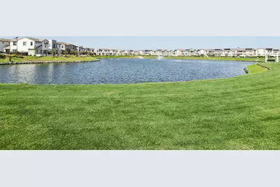 1545 Marina Drive, Lathrop, CA 95330 - Photo 42